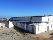 Satılır 1 otaqlı 4250 m2 obyekt Sumqayıt