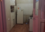 İcarəyə verilir 1 otaqlı 35 m2 köhnə tikili İçəri Şəhər m.