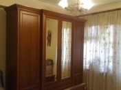 İcarəyə verilir 2 otaqlı 67 m2 köhnə tikili Bayıl parkı