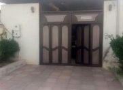 Satılır 3 otaqlı 100 m2 bağ evi Buzovna