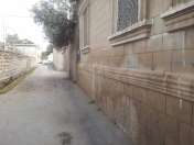 Satılır 6 sot torpaq Mərdəkan