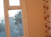 Satılır 2 otaqlı 55 m2 köhnə tikili 1 mkr