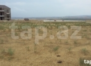 Satılır 35 sot torpaq Mehdiabad