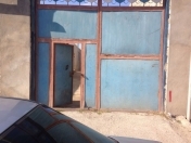Satılır 10 sot torpaq Mərdəkan