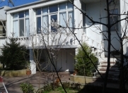 Satılır 5 otaqlı 156 m2 həyət evi Qaraçuxur