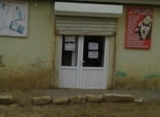 Satılır 3 otaqlı 150 m2 həyət evi Digah