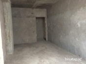 Satılır 2 otaqlı 77 m2 yeni tikili Neapol dairəsi