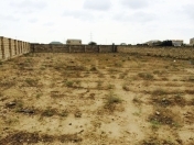 Satılır 11.3 sot torpaq Şüvəlan Park ticarət mərkəzi