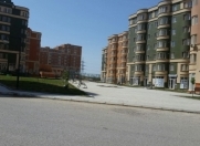 Satılır 3 otaqlı 86 m2 yeni tikili 28 Mall