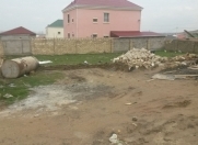 Satılır 4 sot torpaq Masazır