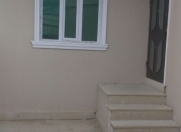 Satılır 3 otaqlı 90 m2 həyət evi Masazır