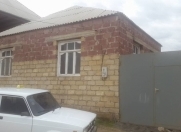 Satılır 6 sot torpaq Gəncə