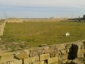 Satılır 12 sot torpaq Zoopark