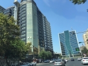 Satılır 4 otaqlı 207 m2 yeni tikili Beşmərtəbə