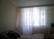 Satılır 2 otaqlı 62 m2 yeni tikili İnşaatçılar m.