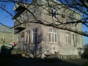 Satılır 7 otaqlı 200 m2 həyət evi Ceyranbatan