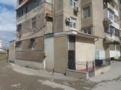 Satılır 4 otaqlı 100 m2 köhnə tikili Biləcəri