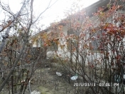 Satılır 4 otaqlı 120 m2 həyət evi Bakıxanov