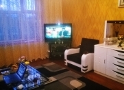 Satılır 2 otaqlı 50 m2 köhnə tikili Gəncə