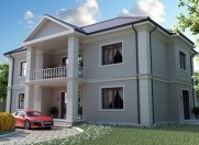 Satılır 7 sot torpaq Şəki