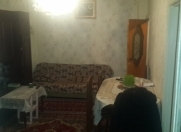 Satılır 1 otaqlı 40 m2 köhnə tikili 7 mkr