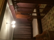 İcarəyə verilir 2 otaqlı 42 m2 köhnə tikili 4 mkr
