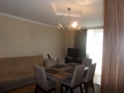Satılır 1 otaqlı 30 m2 köhnə tikili Aygun City
