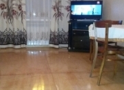 İcarəyə verilir 2 otaqlı 50 m2 köhnə tikili 8 km