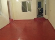 İcarəyə verilir 3 otaqlı 2 m2 həyət evi Moskva univermağı