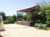 Satılır 3 otaqlı 20 m2 bağ evi Buzovna