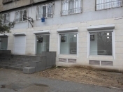 Satılır 6 otaqlı 275 m2 obyekt Nəriman Nərimanov m.