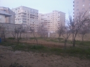 Satılır 8 sot torpaq Badamdar