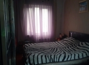 Satılır 2 otaqlı 48 m2 köhnə tikili Qaraçuxur