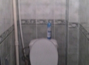 Satılır 5 otaqlı 90 m2 köhnə tikili Lökbatan