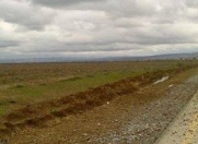 Satılır 27000 sot torpaq Hacıqabul