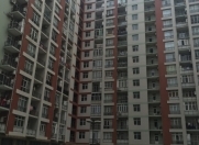 Satılır 3 otaqlı 128 m2 yeni tikili Montin