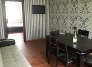 İcarəyə verilir 2 otaqlı 35 m2 köhnə tikili 3 mkr