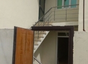 Satılır 5 otaqlı 200 m2 həyət evi Masazır