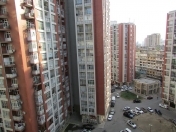 Satılır 4 otaqlı 150 m2 yeni tikili Nəriman Nərimanov m.