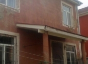 Satılır 4 otaqlı 120 m2 həyət evi Biləcəri