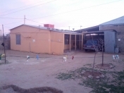 Satılır 3 otaqlı 2 m2 həyət evi Şüvəlan