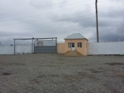 Satılır 4.5 sot torpaq Masazır