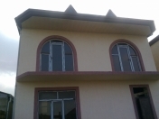 Satılır 4 otaqlı 171 m2 həyət evi Masazır