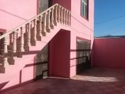 Satılır 4 otaqlı 170 m2 həyət evi Xırdalan