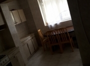 İcarəyə verilir 3 otaqlı 150 m2 yeni tikili Köhnə Günəşli