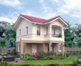 Satılır 6 otaqlı 200 m2 yeni tikili Gəncə