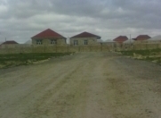 Satılır 2 sot torpaq Hövsan