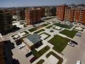 Satılır 2 otaqlı 74 m2 yeni tikili Masazır