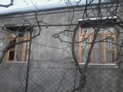 Satılır 3 otaqlı 134 m2 yeni tikili Gəncə