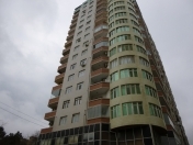 İcarəyə verilir 2 otaqlı 62 m2 yeni tikili Nəriman Nərimanov m.